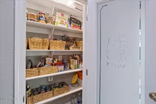 19135 W Colter St, Litchfield Park, AZ 85340 - Photo 28