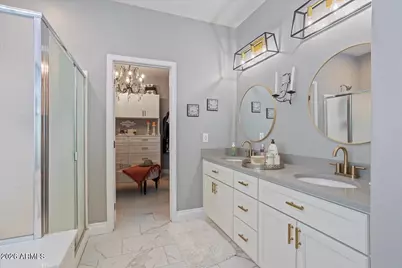 19135 W Colter Street, Litchfield Park, AZ 85340 - Photo 34