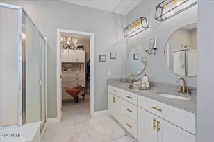 19135 W Colter St, Litchfield Park, AZ 85340 - Photo 34