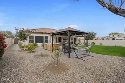 19135 W Colter Street, Litchfield Park, AZ 85340 - Photo 48