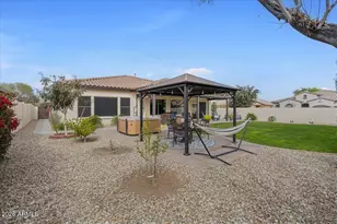 19135 W Colter St, Litchfield Park, AZ 85340 - Photo 48