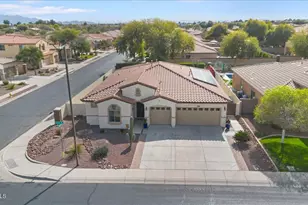 19135 W Colter St, Litchfield Park, AZ 85340 - Photo 10