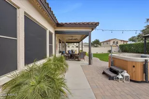 19135 W Colter St, Litchfield Park, AZ 85340 - Photo 50