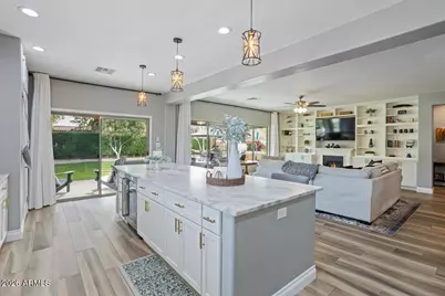 19135 W Colter Street, Litchfield Park, AZ 85340 - Photo 22