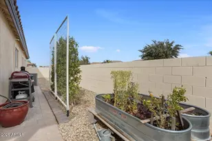 19135 W Colter St, Litchfield Park, AZ 85340 - Photo 46