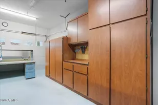 19135 W Colter St, Litchfield Park, AZ 85340 - Photo 40