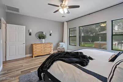 19135 W Colter Street, Litchfield Park, AZ 85340 - Photo 32