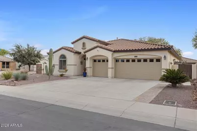 19135 W Colter Street, Litchfield Park, AZ 85340 - Photo 58