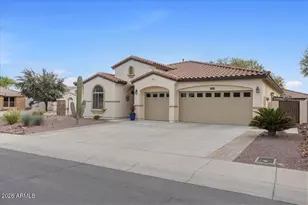 19135 W Colter St, Litchfield Park, AZ 85340 - Photo 58