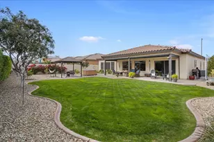 19135 W Colter St, Litchfield Park, AZ 85340 - Photo 56