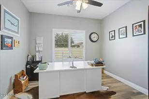 19135 W Colter St, Litchfield Park, AZ 85340 - Photo 42