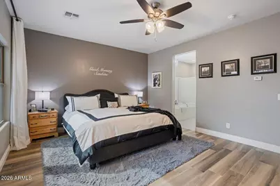 19135 W Colter Street, Litchfield Park, AZ 85340 - Photo 30