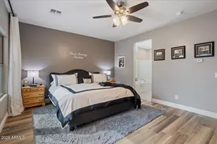 19135 W Colter St, Litchfield Park, AZ 85340 - Photo 30