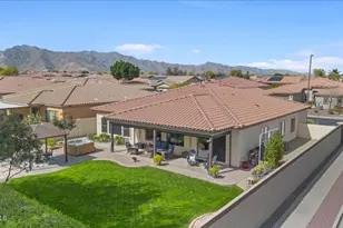 19135 W Colter St, Litchfield Park, AZ 85340 - Photo 2