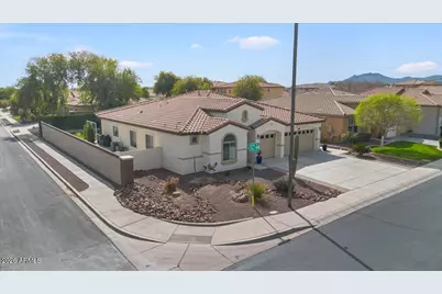 19135 W Colter Street, Litchfield Park, AZ 85340 - Photo 12