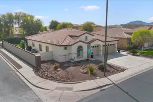 19135 W Colter St, Litchfield Park, AZ 85340 - Photo 12