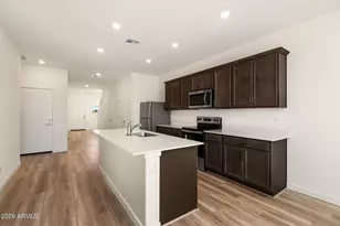 1093 W Feliz St, Florence, AZ 85132 - Photo 2