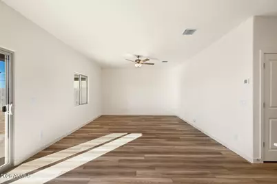 1093 W Feliz Street, Florence, AZ 85132 - Photo 8