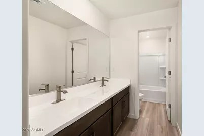 1093 W Feliz Street, Florence, AZ 85132 - Photo 12