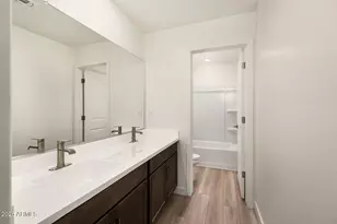 1093 W Feliz St, Florence, AZ 85132 - Photo 12