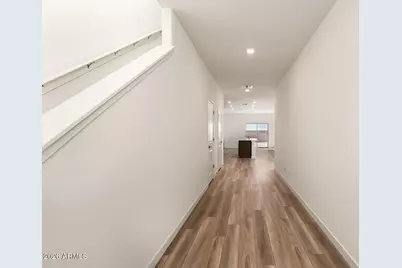 1093 W Feliz Street, Florence, AZ 85132 - Photo 4