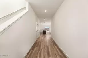 1093 W Feliz St, Florence, AZ 85132 - Photo 4