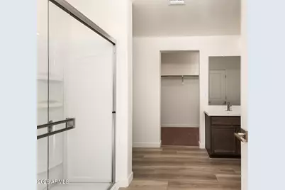 1093 W Feliz Street, Florence, AZ 85132 - Photo 14