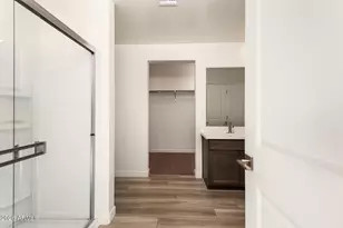 1093 W Feliz St, Florence, AZ 85132 - Photo 14