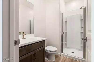 1093 W Feliz Street, Florence, AZ 85132 - Photo 10