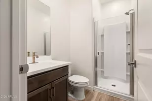 1093 W Feliz St, Florence, AZ 85132 - Photo 10