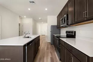 1093 W Feliz St, Florence, AZ 85132 - Photo 6