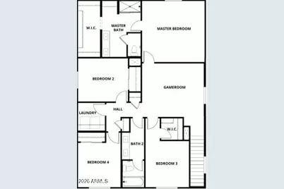 1093 W Feliz Street, Florence, AZ 85132 - Photo 16