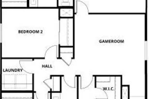 1093 W Feliz St, Florence, AZ 85132 - Photo 16