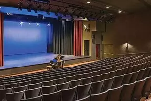 15690 W Earll Dr, Goodyear, AZ 85395 - Photo 32