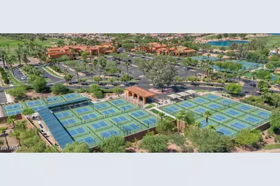 15690 W Earll Drive, Goodyear, AZ 85395 - Photo 36