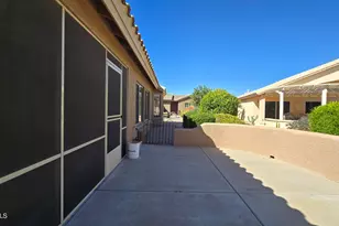 15690 W Earll Dr, Goodyear, AZ 85395 - Photo 26