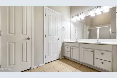 15690 W Earll Drive, Goodyear, AZ 85395 - Photo 16