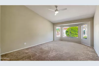 15690 W Earll Drive, Goodyear, AZ 85395 - Photo 14