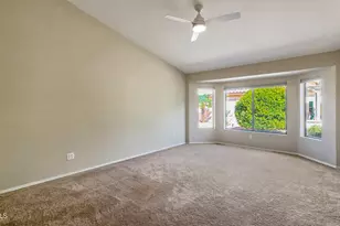 15690 W Earll Dr, Goodyear, AZ 85395 - Photo 14