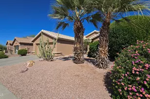 15690 W Earll Dr, Goodyear, AZ 85395 - Photo 2