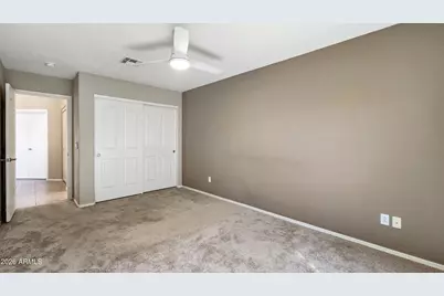 15690 W Earll Drive, Goodyear, AZ 85395 - Photo 22