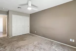 15690 W Earll Dr, Goodyear, AZ 85395 - Photo 22