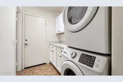 15690 W Earll Drive, Goodyear, AZ 85395 - Photo 30