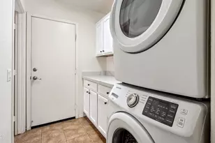 15690 W Earll Dr, Goodyear, AZ 85395 - Photo 30