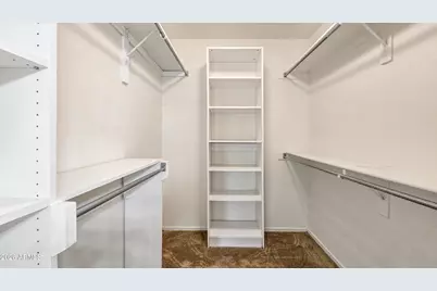 15690 W Earll Drive, Goodyear, AZ 85395 - Photo 18