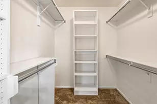 15690 W Earll Dr, Goodyear, AZ 85395 - Photo 18