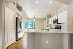 15690 W Earll Dr, Goodyear, AZ 85395 - Photo 8