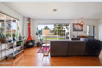 1831 E Minnezona Avenue, Phoenix, AZ 85016 - Photo 4