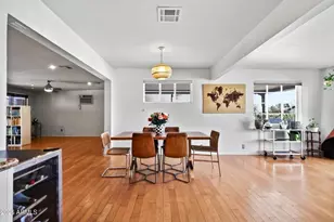 1831 E Minnezona Ave, Phoenix, AZ 85016 - Photo 6