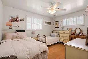 1831 E Minnezona Ave, Phoenix, AZ 85016 - Photo 12